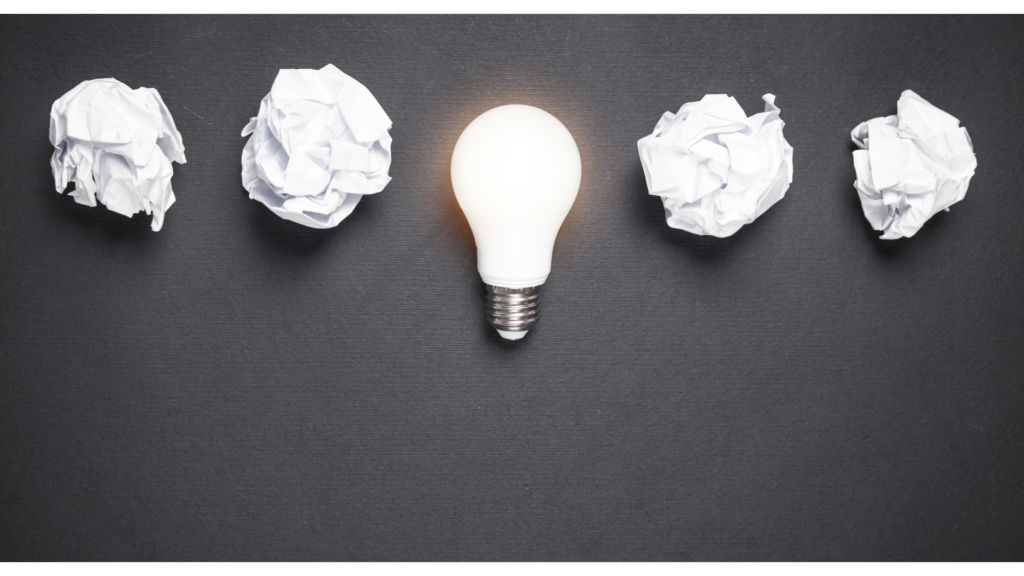 The place where ideas take share for your coaching
