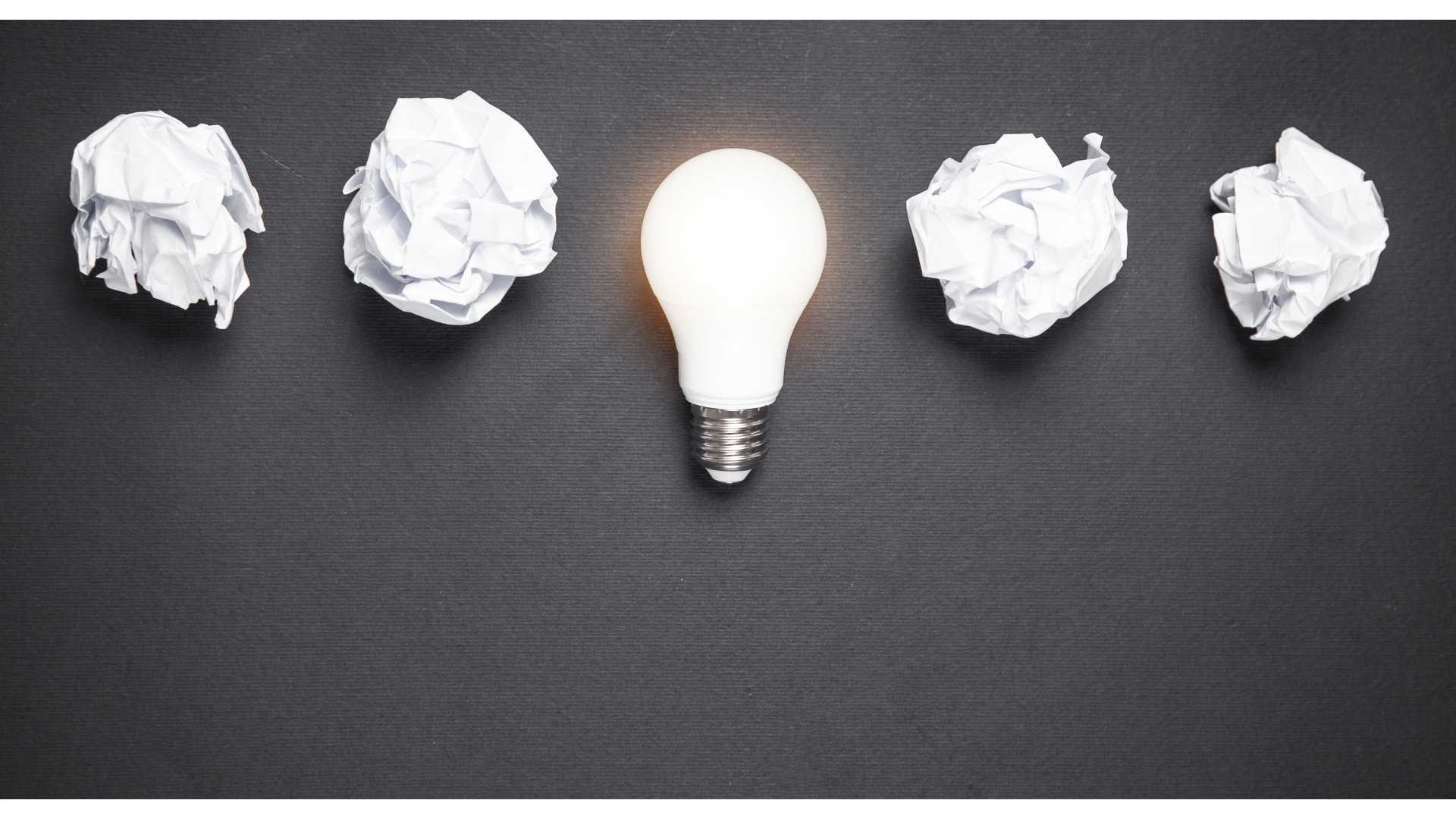 The place where ideas take share for your coaching