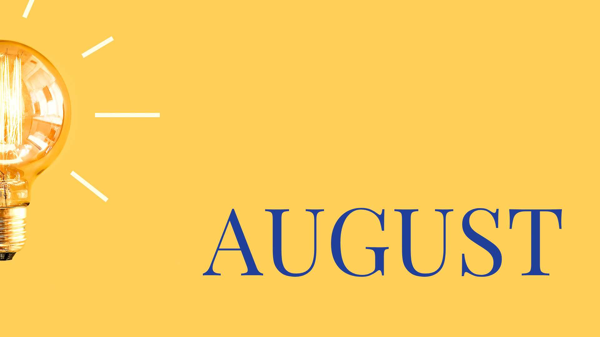GrowyourVIBE-CofeeChat-August