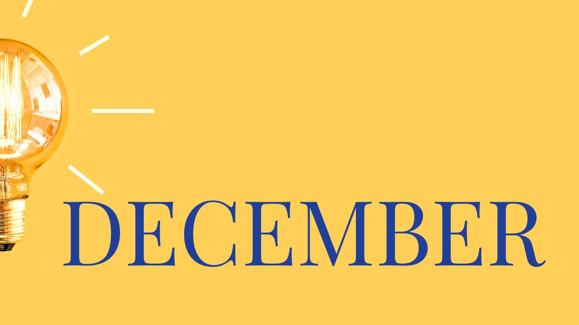 GrowyourVIBE-CofeeChat-December