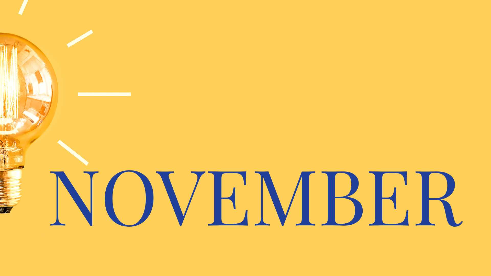 GrowyourVIBE-CofeeChat-November