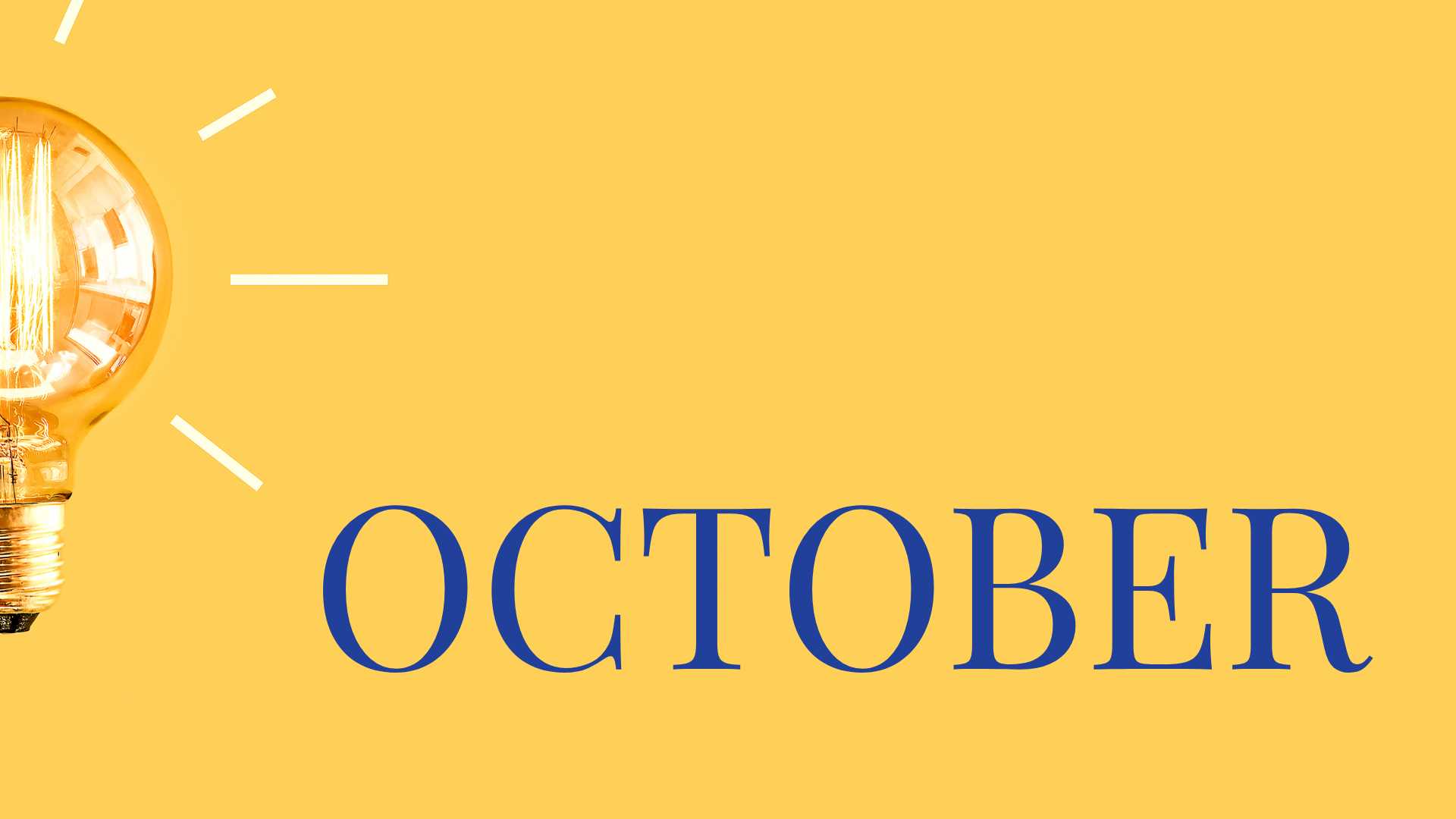 GrowyourVIBE-CofeeChat-October