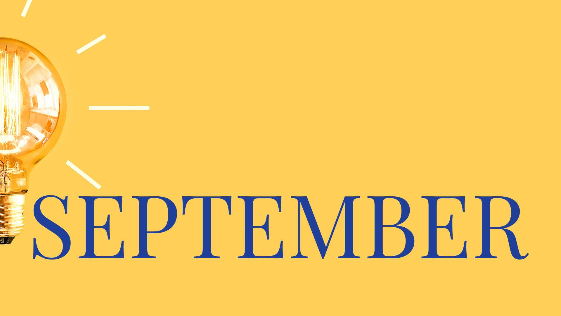 GrowyourVIBE-CofeeChat-September