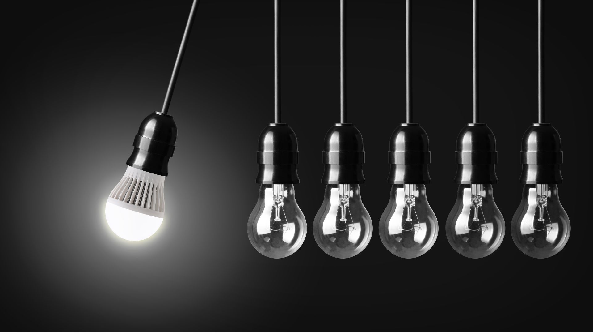 Grow your VIBE -Coaching Business FREE Resources
