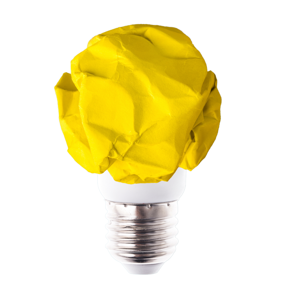 GrowYourVIBE-STARTER)